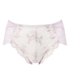 Wacoal / ワコール ショーツ | レディスショーツ（ＰＸＣ２０８）