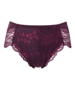 Wacoal / ワコール ショーツ | レディスショーツ（ＰＸＣ２０８）