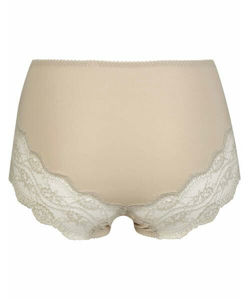 Wacoal / ワコール ショーツ | レディスショーツ（ＰＸＣ２０８） | 詳細1