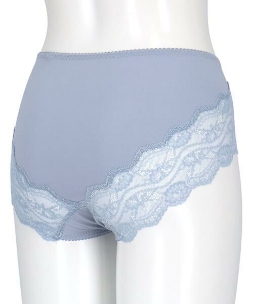 Wacoal / ワコール ショーツ | レディスショーツ（ＰＸＣ２０８） | 詳細3