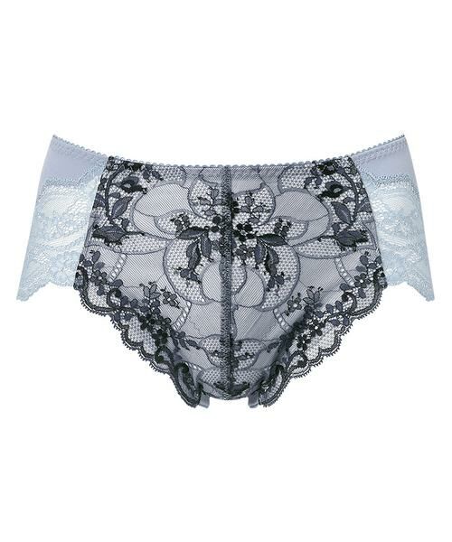 Wacoal / ワコール ショーツ | レディスショーツ（ＰＸＣ２０８）（GB）