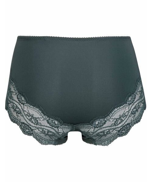 Wacoal / ワコール ショーツ | レディスショーツ（ＰＸＣ２０８） | 詳細3