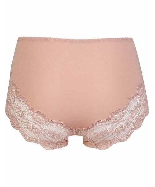 Wacoal / ワコール ショーツ | レディスショーツ（ＰＸＣ２０８） | 詳細4