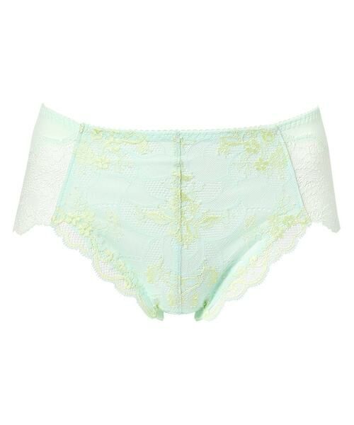 Wacoal / ワコール ショーツ | レディスショーツ（ＰＸＣ２０８）（ME）