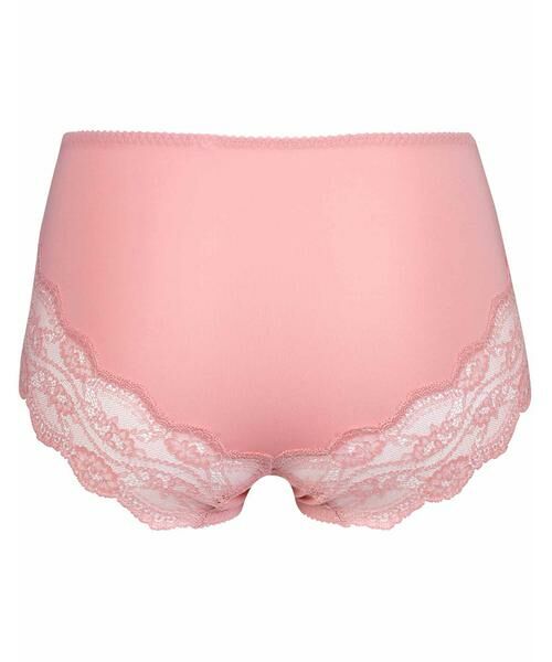 Wacoal / ワコール ショーツ | レディスショーツ（ＰＸＣ２０８） | 詳細7