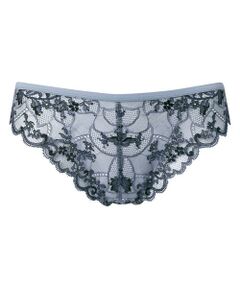 レディスショーツ（Ｔバック）（ＰＸＣ４０８）