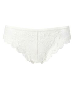 Wacoal / ワコール ショーツ | レディスショーツ（Ｔバック）（ＰＸＣ４０８）