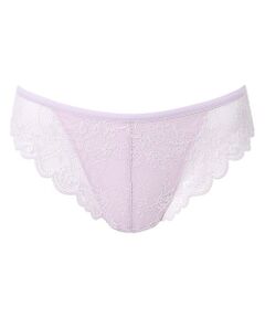 Wacoal / ワコール ショーツ | Ｔバックショーツ（ＰＸＣ４０８）