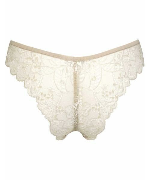 Wacoal / ワコール ショーツ | レディスショーツ（Ｔバック）（ＰＸＣ４０８） | 詳細1