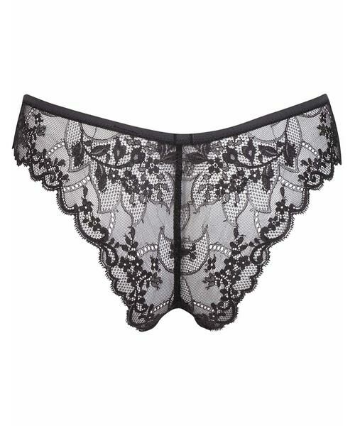 Wacoal / ワコール ショーツ | レディスショーツ（Ｔバック）（ＰＸＣ４０８） | 詳細2