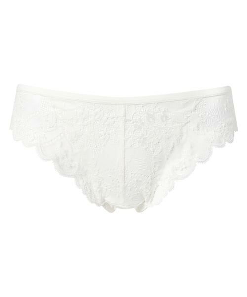 Wacoal / ワコール ショーツ | レディスショーツ（Ｔバック）（ＰＸＣ４０８）（IV）