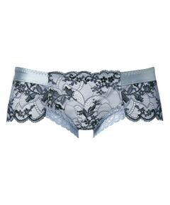 レディスショーツ（ボーイレングス）（ＰＸＣ６０８）