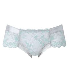 Wacoal / ワコール ショーツ | レディスショーツ（ボーイレングス）（ＰＸＣ６０８）