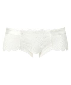 Wacoal / ワコール ショーツ | レディスショーツ（ボーイレングス）（ＰＸＣ６０８）