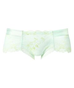 Wacoal / ワコール ショーツ | レディスショーツ（ボーイレングス）（ＰＸＣ６０８）