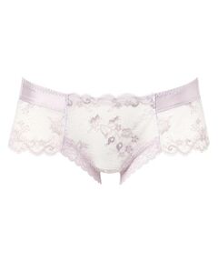 Wacoal / ワコール ショーツ | レディスショーツ（ボーイレングス）（ＰＸＣ６０８）