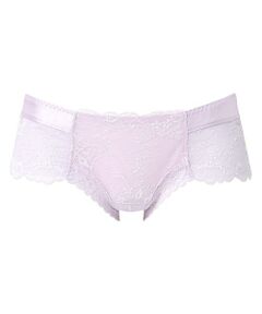 Wacoal / ワコール ショーツ | レディスショーツ（ボーイレングス）（ＰＸＣ６０８）