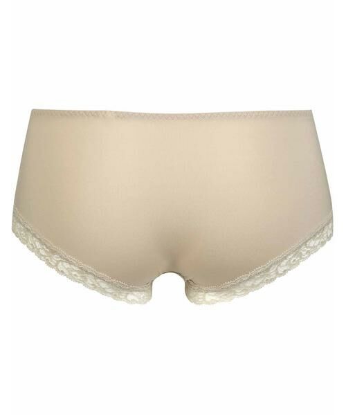 Wacoal / ワコール ショーツ | レディスショーツ（ボーイレングス）（ＰＸＣ６０８） | 詳細1