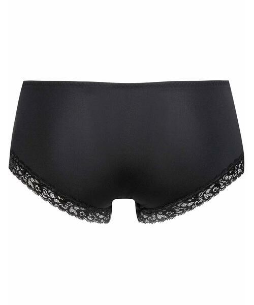 Wacoal / ワコール ショーツ | レディスショーツ（ボーイレングス）（ＰＸＣ６０８） | 詳細2