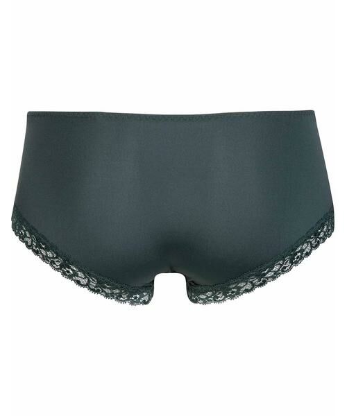 Wacoal / ワコール ショーツ | レディスショーツ（ボーイレングス）（ＰＸＣ６０８） | 詳細3