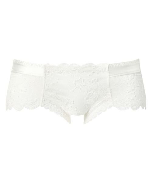 Wacoal / ワコール ショーツ | レディスショーツ（ボーイレングス）（ＰＸＣ６０８）（IV）