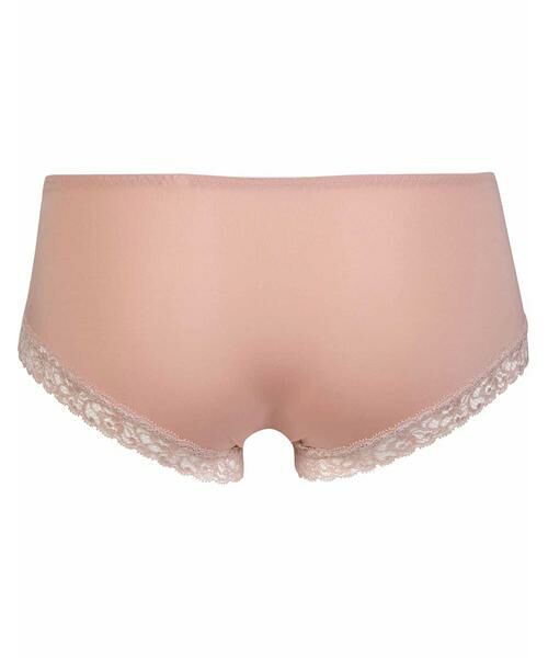Wacoal / ワコール ショーツ | レディスショーツ（ボーイレングス）（ＰＸＣ６０８） | 詳細4