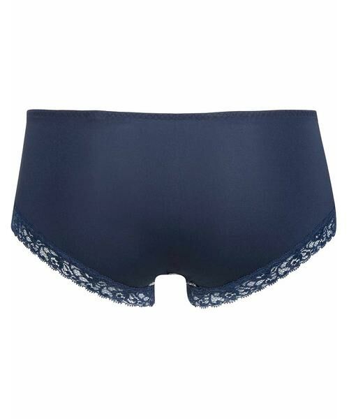 Wacoal / ワコール ショーツ | レディスショーツ（ボーイレングス）（ＰＸＣ６０８） | 詳細5