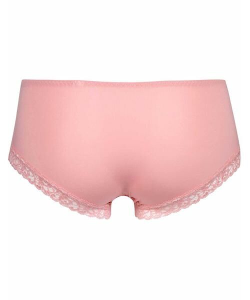 Wacoal / ワコール ショーツ | レディスショーツ（ボーイレングス）（ＰＸＣ６０８） | 詳細7