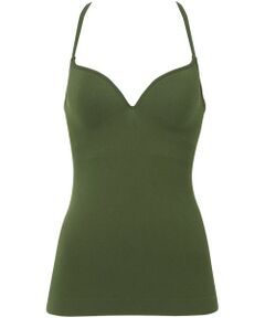 Wacoal / ワコール その他インナー・ルームウェア | カップ付きインナー（ＵＧＧ１２２）