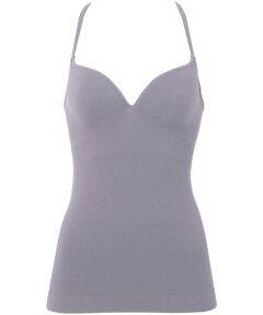 ブラトップ（ＵＧＧ１２２）