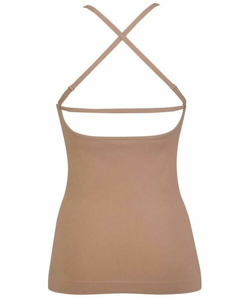 Wacoal / ワコール その他インナー・ルームウェア | カップ付きインナー(UGG122) | 詳細1