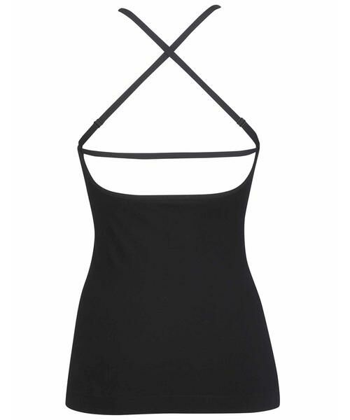 Wacoal / ワコール その他インナー・ルームウェア | カップ付きインナー(UGG122) | 詳細2