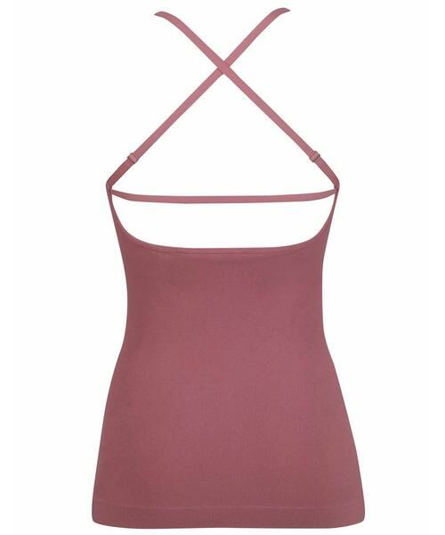 Wacoal / ワコール その他インナー・ルームウェア | カップ付きインナー(UGG122) | 詳細6