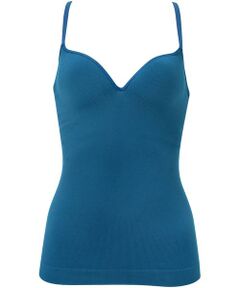 Wacoal / ワコール その他インナー・ルームウェア | カップ付きインナー（ＵＧＧ１２２）