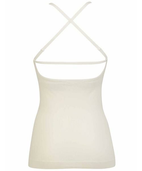 Wacoal / ワコール その他インナー・ルームウェア | カップ付きインナー（ＵＧＧ１２２） | 詳細5