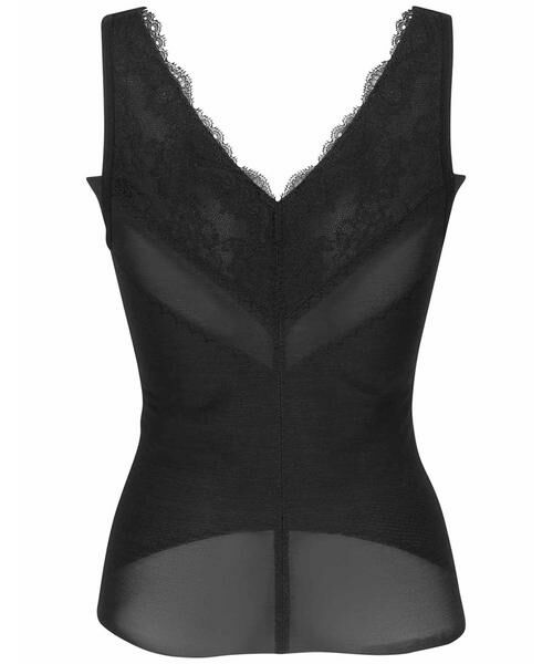 Wacoal / ワコール その他インナー・ルームウェア | 高補整ボディセパ ボディシェイパー(AQA700) | 詳細1