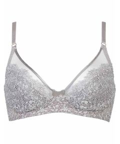 Wacoal / ワコール ブラ | ノンワイヤー（エレガントフィット）　ノンワイヤーブラ（ＢＸＣ１０１）