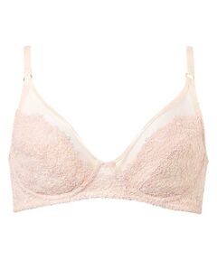 Wacoal / ワコール ブラ | ノンワイヤー（エレガントフィット）　ノンワイヤーブラ（ＢＸＣ１０１）