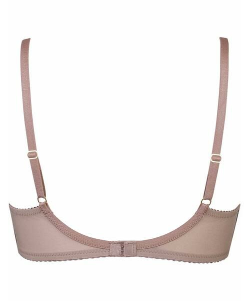 Wacoal / ワコール ブラ | ノンワイヤー（エレガントフィット）　ノンワイヤーブラ（ＢＸＣ１０１） | 詳細1