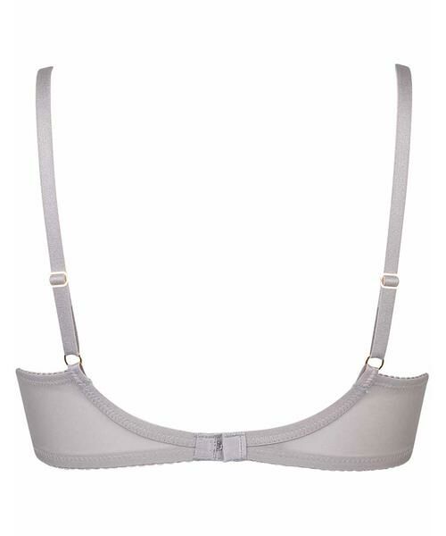 Wacoal / ワコール ブラ | ノンワイヤー（エレガントフィット）　ノンワイヤーブラ（ＢＸＣ１０１） | 詳細2