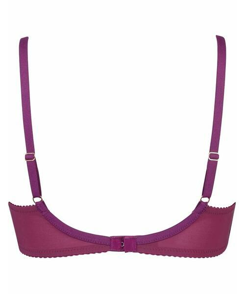 Wacoal / ワコール ブラ | ノンワイヤー（エレガントフィット）　ノンワイヤーブラ（ＢＸＣ１０１） | 詳細4