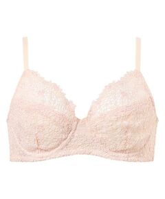 Wacoal / ワコール ブラ | フルカップ（エレガントフィット）　フルカップブラ（ＢＸＣ３０１）