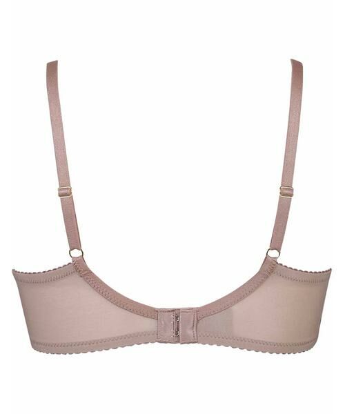 Wacoal / ワコール ブラ | フルカップ(エレガントフィット) フルカップブラ(BXC301) | 詳細1