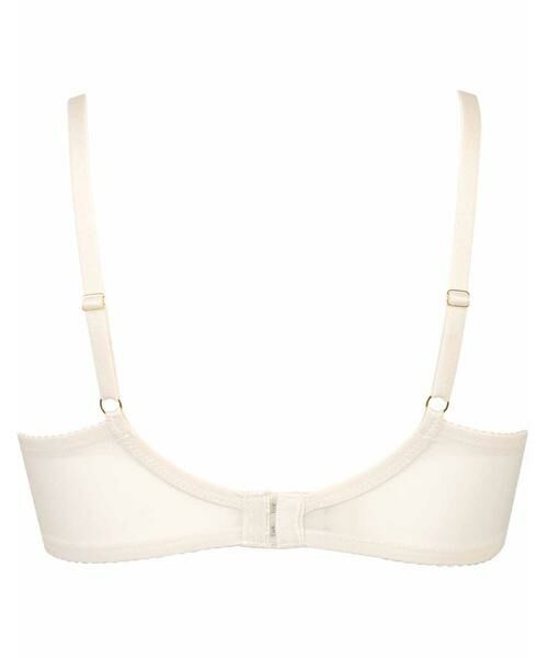 Wacoal / ワコール ブラ | フルカップ(エレガントフィット) フルカップブラ(BXC301) | 詳細3