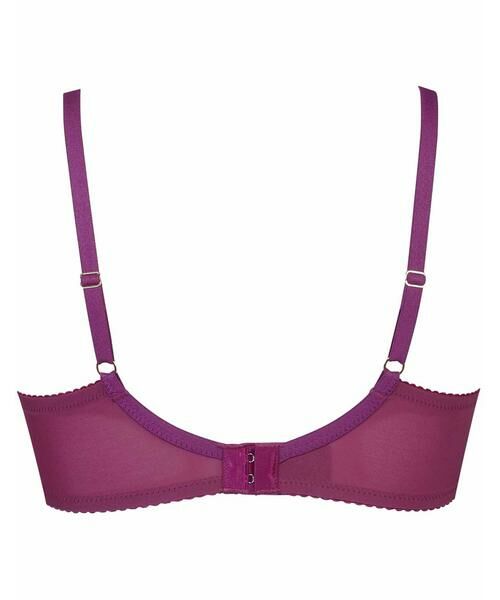 Wacoal / ワコール ブラ | フルカップ(エレガントフィット) フルカップブラ(BXC301) | 詳細5