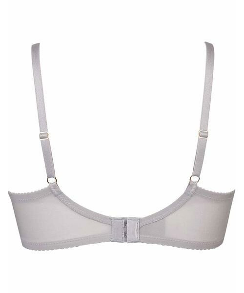 Wacoal / ワコール ブラ | フルカップ（エレガントフィット）　フルカップブラ（ＢＸＣ３０１） | 詳細1