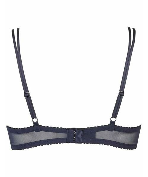 Wacoal / ワコール ブラ | パーソナルフィットプラスブラ　３／４カツプ（ＢＸＤ４１４） | 詳細1