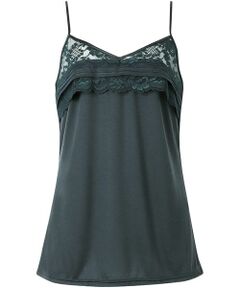 Wacoal / ワコール その他インナー・ルームウェア | キャミソール（ＣＸＤ２１３）