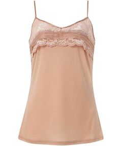 Wacoal / ワコール その他インナー・ルームウェア | キャミソール（ＣＸＤ２１３）