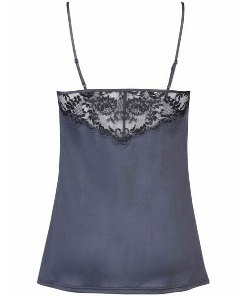 Wacoal / ワコール その他インナー・ルームウェア | キャミソール（ＣＸＤ２１３） | 詳細5